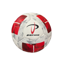 Parma Football F4-955